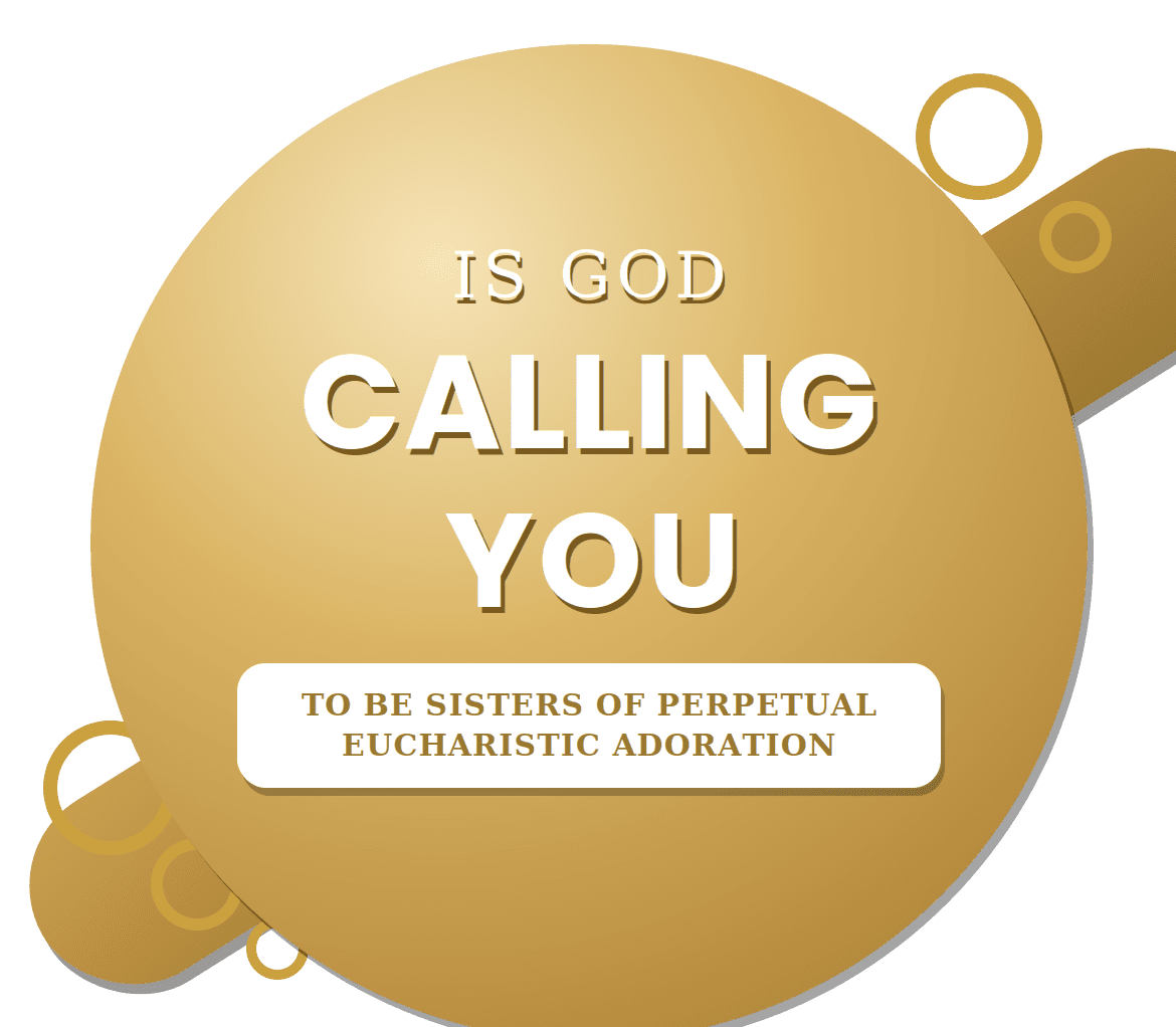 Answering God's Call — SPEA Vocation